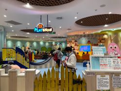 -MELAND(郑州万象城店)