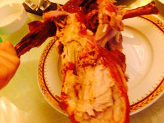 iphone_upload_pic-豆花酒楼·三十八年匠心(秦皇东大街店)