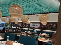 -沿江海南菜·文昌鸡祖师爷(大东海店)