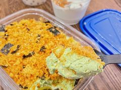 -纯坊佳哥手作(江汉路店)