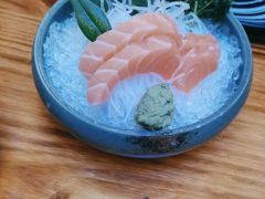 -坂吉屋·居酒屋深夜食堂(龙湖店)