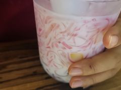 -周先生石花膏