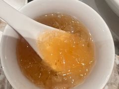 -上荔晶·土菜馆(古田店)