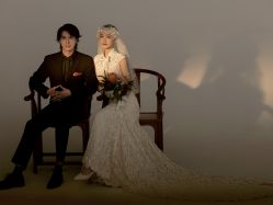 -挪娅婚纱摄影皇家会所