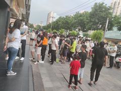 -比格比萨自助(宋家庄店)