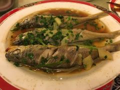 -小实惠嘉(威海路店)