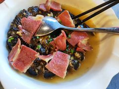 -龙井壹号·茶缘山景宴(龙井村店)