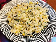 -外婆湾匠心菜·私房海味(马市街店)