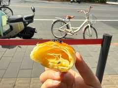 -北京稻香村(零号店)