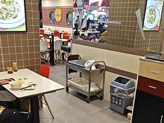 -咬不得高祖生煎·简餐(天城商业中心店)