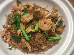 -老板恋上鱼(高新万达店)