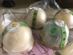 -蜜蜂小象·榴莲千层蛋糕(时代汇11栋店)