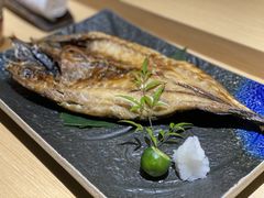 -紫· 割烹  Kappo Murasaki