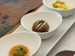 -无味舒食(环岛路店)