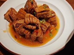 -相约·羊村小馆非遗手抓肉(七一酱园店)