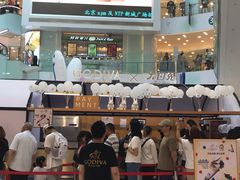 -GODIVA(王府井apm店)