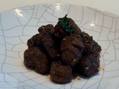 -屋里厢上海菜馆