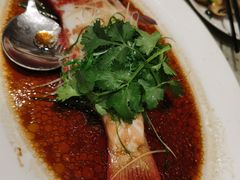 -好彩海鲜火锅饭店(银河百老汇店)