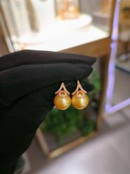 -GiO挚澳珠宝(侨福芳草地店)