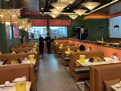 -锦尚阁烤鱼(望京新荟城店)