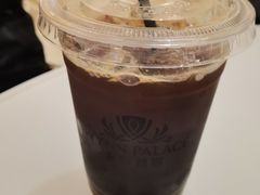 -甜艺廊(永利皇宫店)