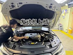 -利美特•威固V-KOOL双膜(杨浦授权店)