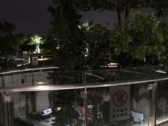 -厦门高崎国际机场-T3航站楼