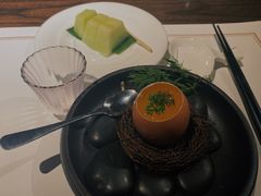 -觀芷隐轩