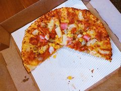 -牛男手造(地铁天虹店)