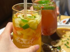 -江南外婆桥·寻味嘉兴(月河店)