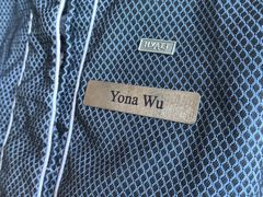 -广州柏悦酒店·悦景轩·粤菜餐厅