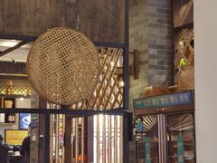 -醉南拳客家菜·河田鸡(西禅寺杨桥店)