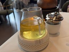 -好友缘家宴(青山路店)