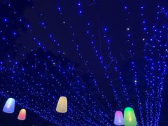 -粤晖园