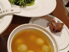 -全聚德(新街口店)