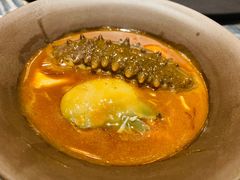 -A One Kitchen·南京精菜馆(德基广场店)