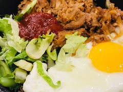 -韩礼年糕(飞虹路店)