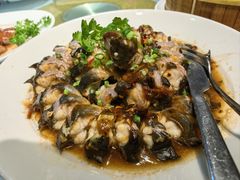 -五邑人家(江门店)