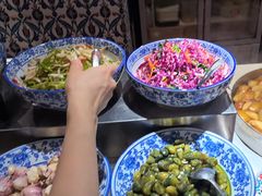 -天山集市(和家乐广场店)