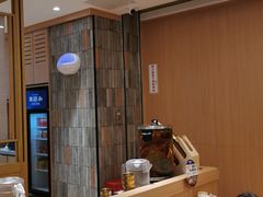 -马记永·兰州牛肉面(天通苑家乐福店)