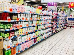 -世纪联华(杭州新塘路店)
