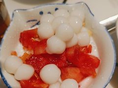 -卤校长重庆火锅(恒隆广场店)