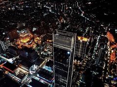 -台北101