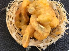 -枕水江南(铁西万象汇店)