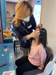 -爱儿美儿童摄影(朝阳公园店)