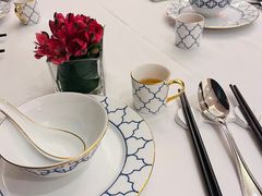 -炳胜公馆(珠江新城店)