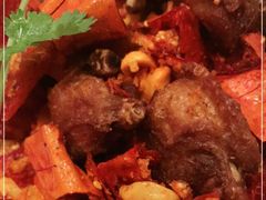 -Bistro Les Lilas丁香花小酒馆