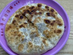 -牛马行牛肉饸饹铺(长春总店)