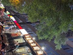 -老地方烤肉(东岗路店)