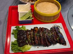 -文涵小院·邻里厨房